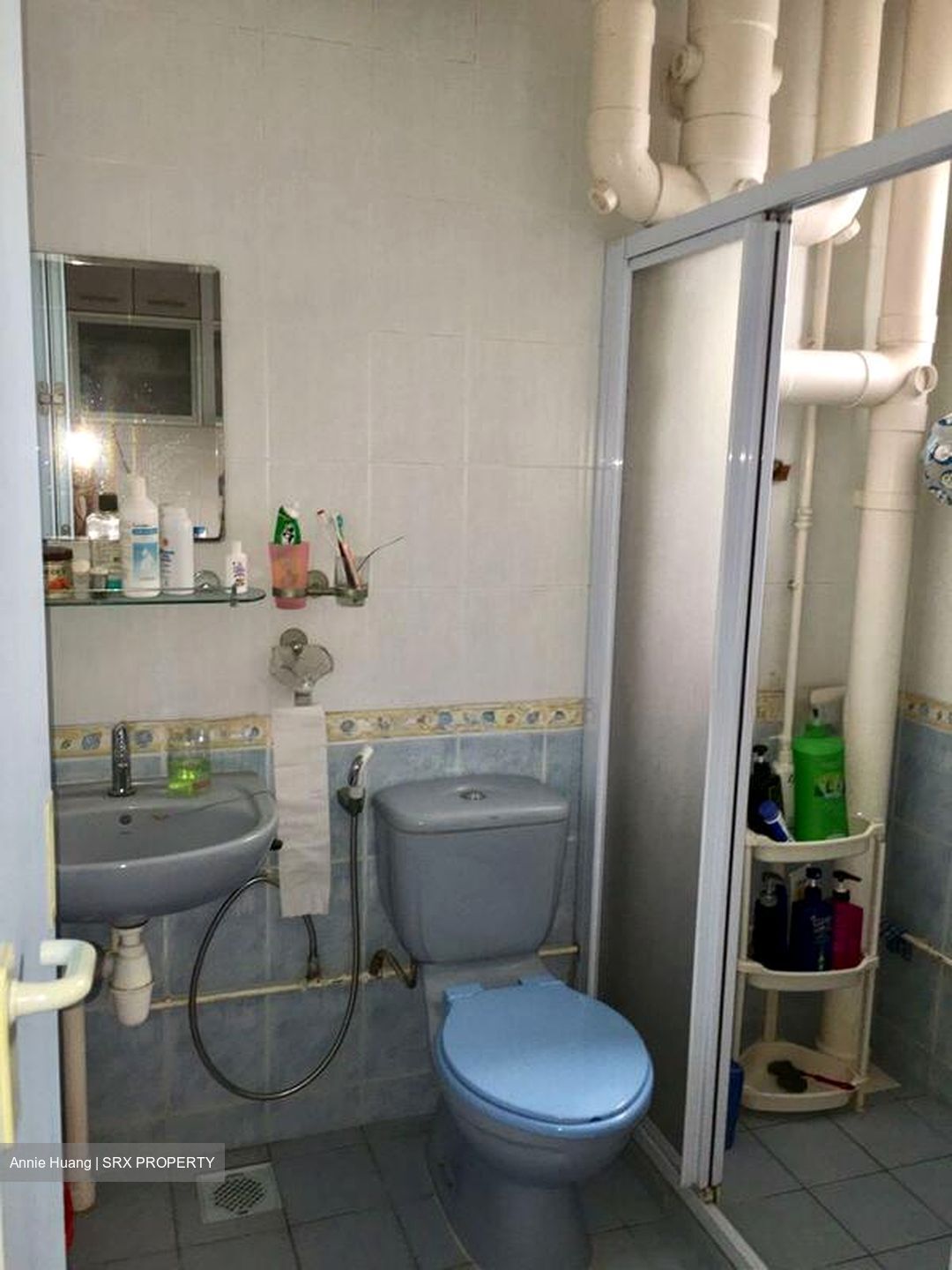 Blk 73A Redhill Road (Bukit Merah), HDB 4 Rooms #517041821